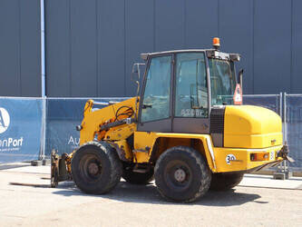 2001-asc-az85t-48239504