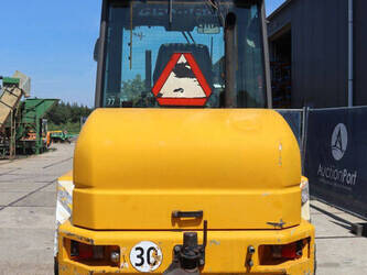2001-asc-az85t-48239506