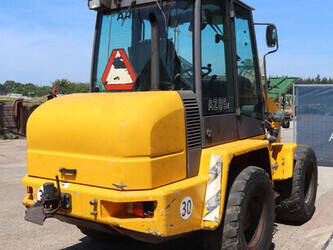 2001-asc-az85t-48239507