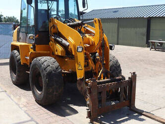 2001-asc-az85t-48239508