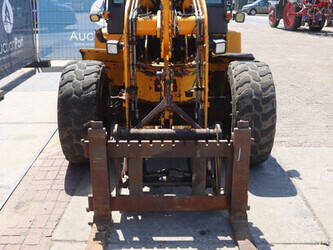 2001-asc-az85t-48239509