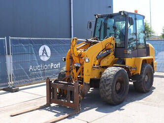 2001-asc-az85t-48239510