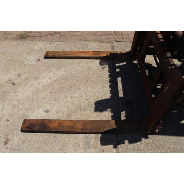 2001 ASC AZ85t-48239512
