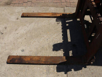 2001-asc-az85t-48239512