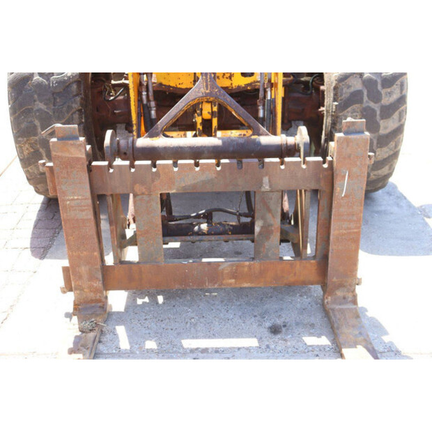 2001 ASC AZ85t-48239513