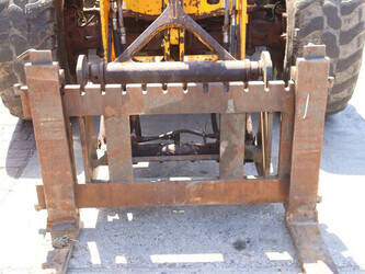 2001-asc-az85t-48239513