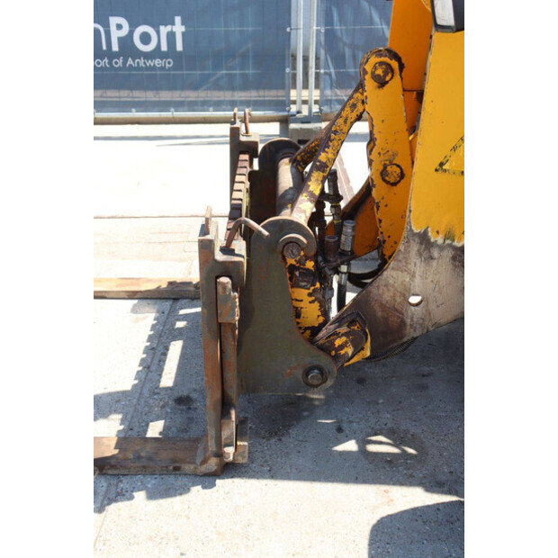 2001 ASC AZ85t-48239515