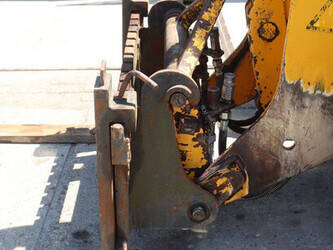 2001-asc-az85t-48239515
