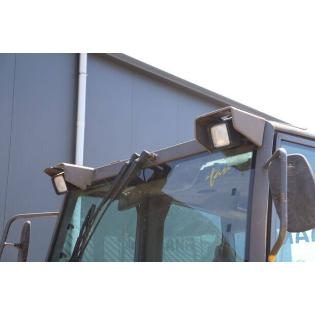 2001 ASC AZ85t-48239516