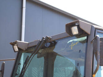 2001-asc-az85t-48239516