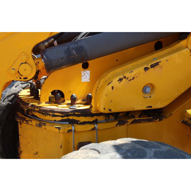 2001 ASC AZ85t-48239517