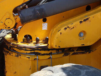 2001-asc-az85t-48239517