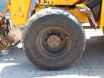 2001-asc-az85t-48239518