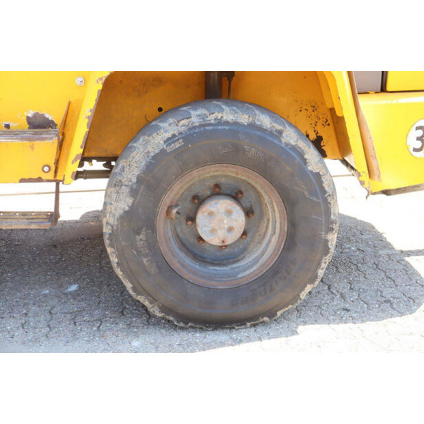 2001 ASC AZ85t-48239519