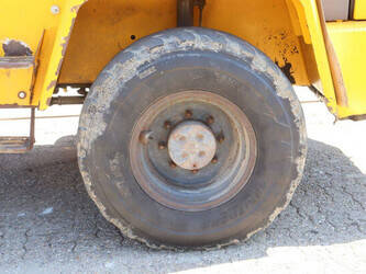 2001-asc-az85t-48239519