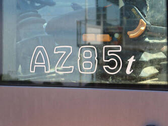 2001-asc-az85t-48239520