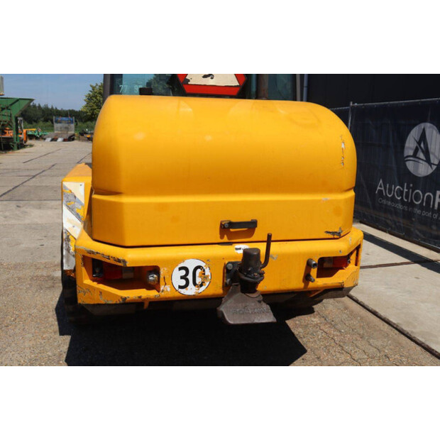 2001 ASC AZ85t-48239522