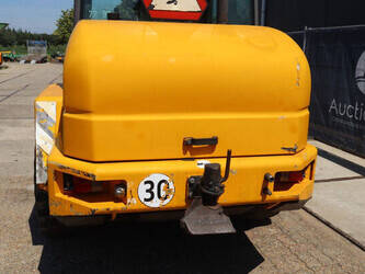 2001-asc-az85t-48239522