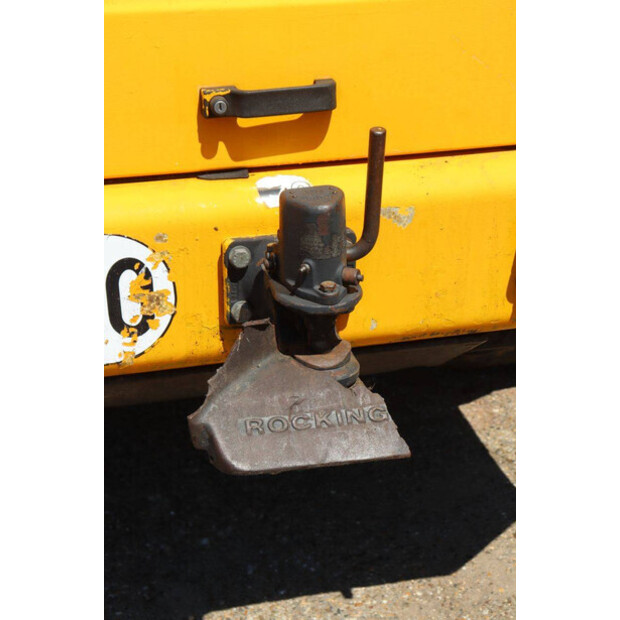 2001 ASC AZ85t-48239523