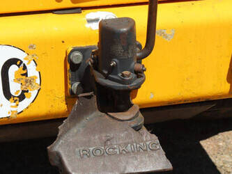 2001-asc-az85t-48239523