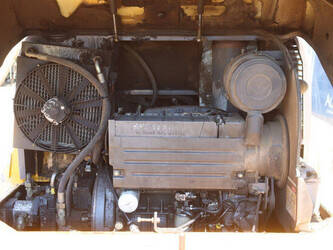 2001-asc-az85t-48239524