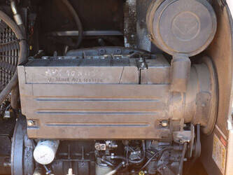 2001-asc-az85t-48239525