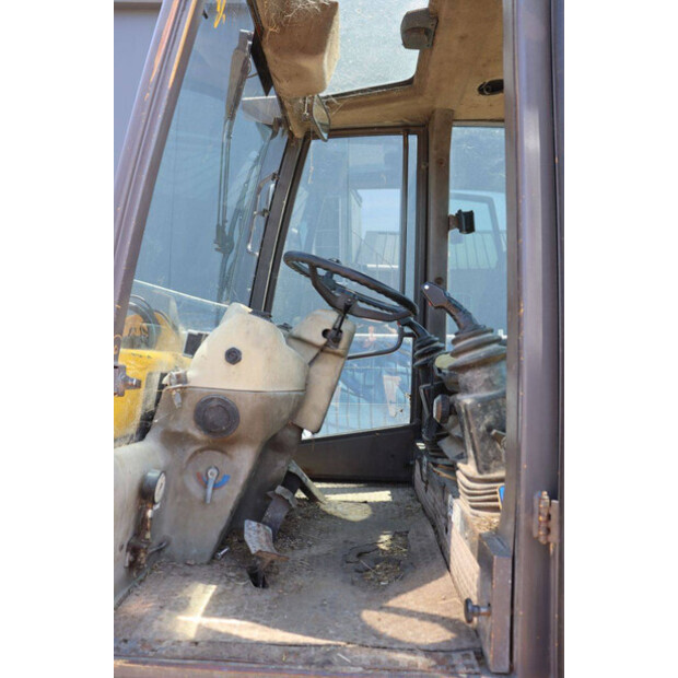 2001 ASC AZ85t-48239529