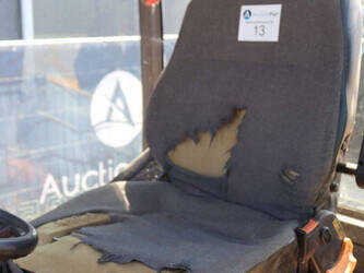 2001-asc-az85t-48239530