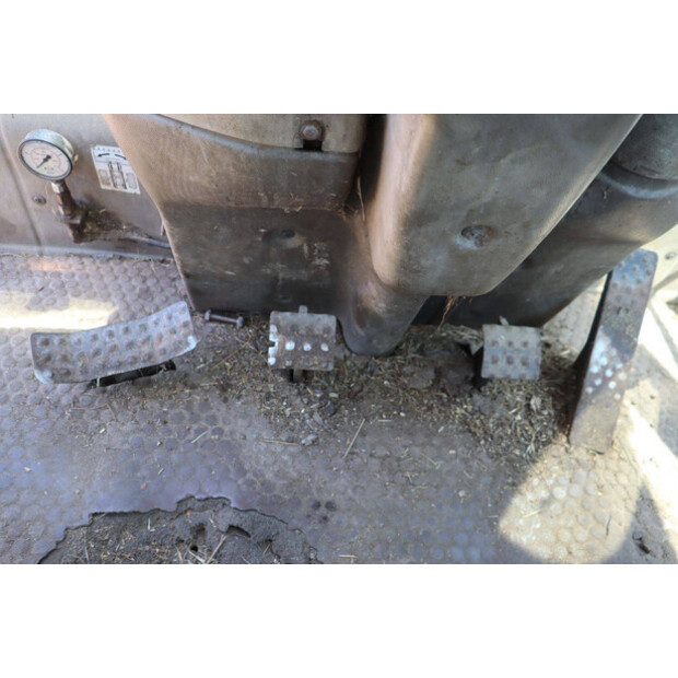 2001 ASC AZ85t-48239531