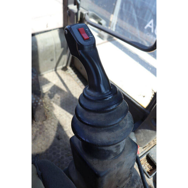 2001 ASC AZ85t-48239533