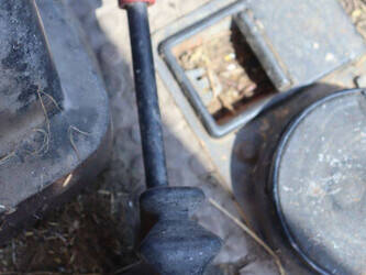 2001-asc-az85t-48239534