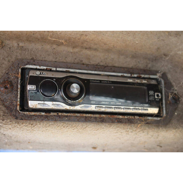 2001 ASC AZ85t-48239540