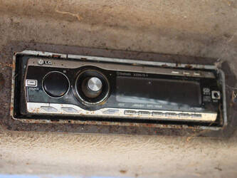 2001-asc-az85t-48239540