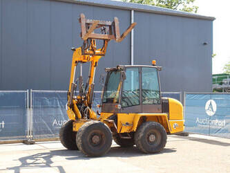 2001-asc-az85t-48239542