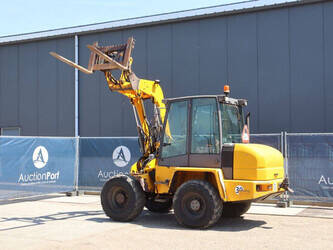2001-asc-az85t-48239543