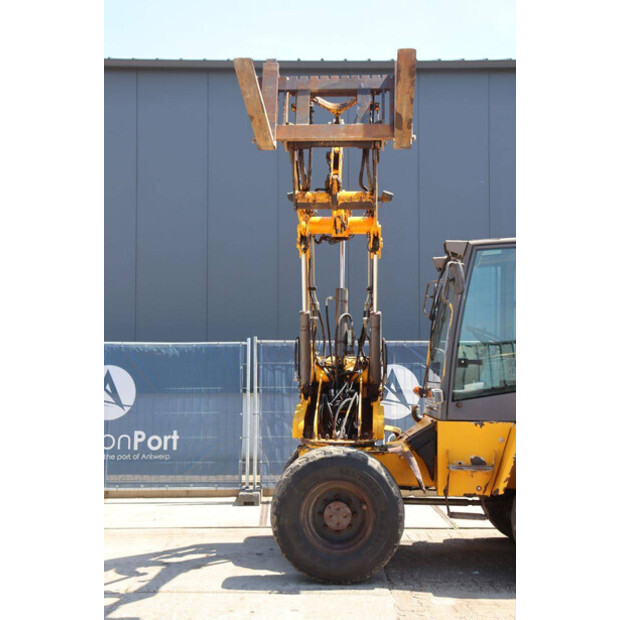 2001 ASC AZ85t-48239544