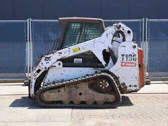 2010-bobcat-t190-1469108-48239547