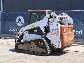 2010-bobcat-t190-1469108-48239548