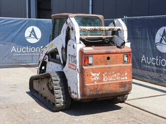 2010-bobcat-t190-1469108-48239549