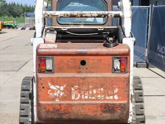 2010-bobcat-t190-1469108-48239550