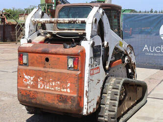 2010-bobcat-t190-1469108-48239551