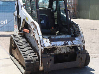 2010-bobcat-t190-1469108-48239552