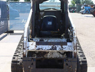 2010-bobcat-t190-1469108-48239553
