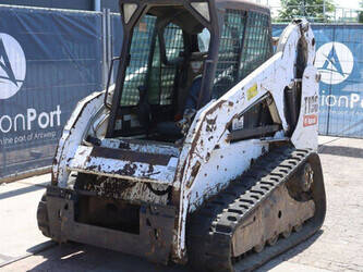2010-bobcat-t190-1469108-48239554