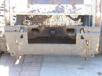2010-bobcat-t190-1469108-48239555