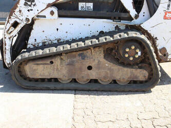 2010-bobcat-t190-1469108-48239559