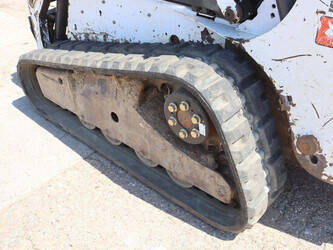 2010-bobcat-t190-1469108-48239561