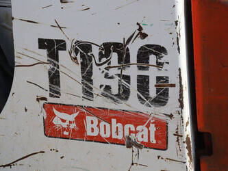 2010-bobcat-t190-1469108-48239562