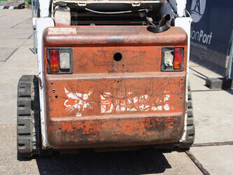 2010-bobcat-t190-1469108-48239563