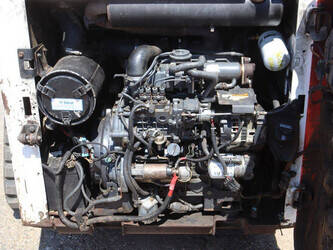 2010-bobcat-t190-1469108-48239564